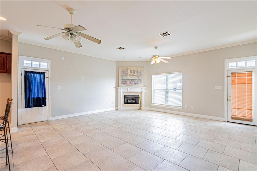 8336 SABRE Drive