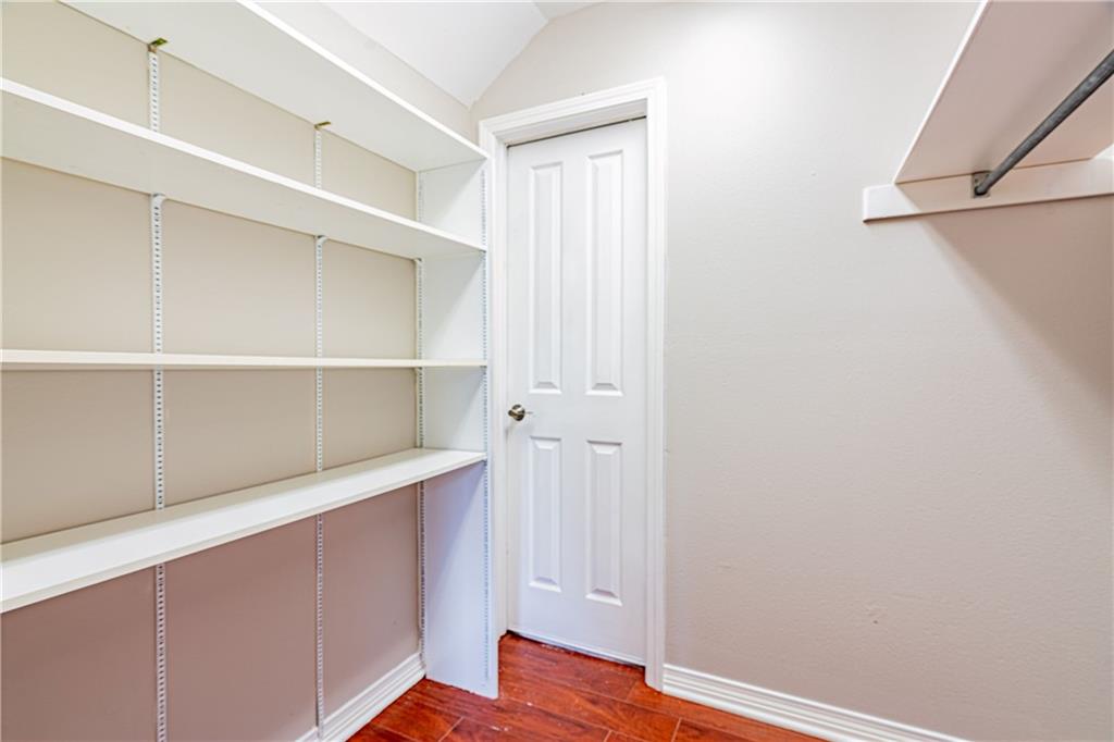 8336 SABRE Drive
