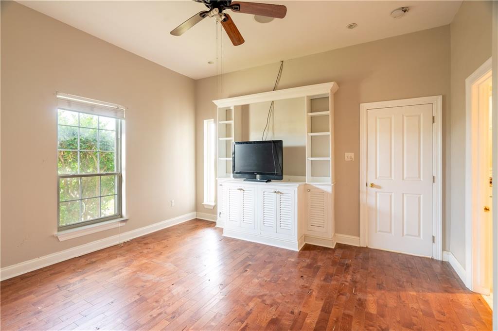 8336 SABRE Drive