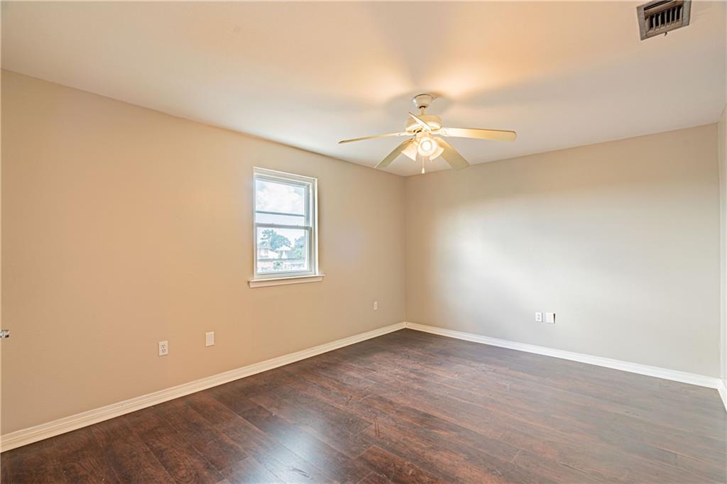 8336 SABRE Drive