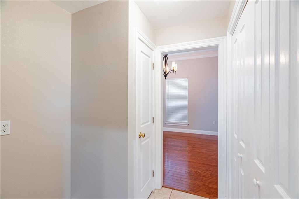 8336 SABRE Drive