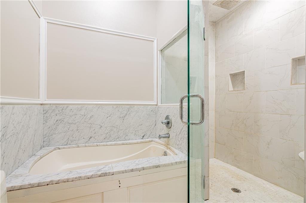 8336 SABRE Drive