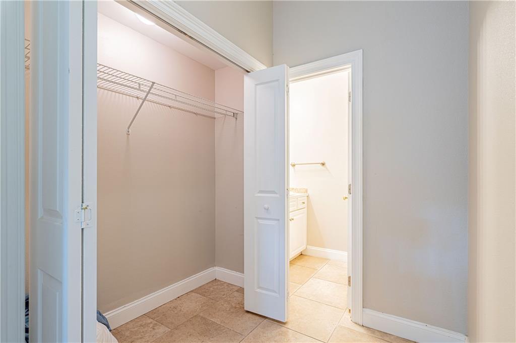 8336 SABRE Drive