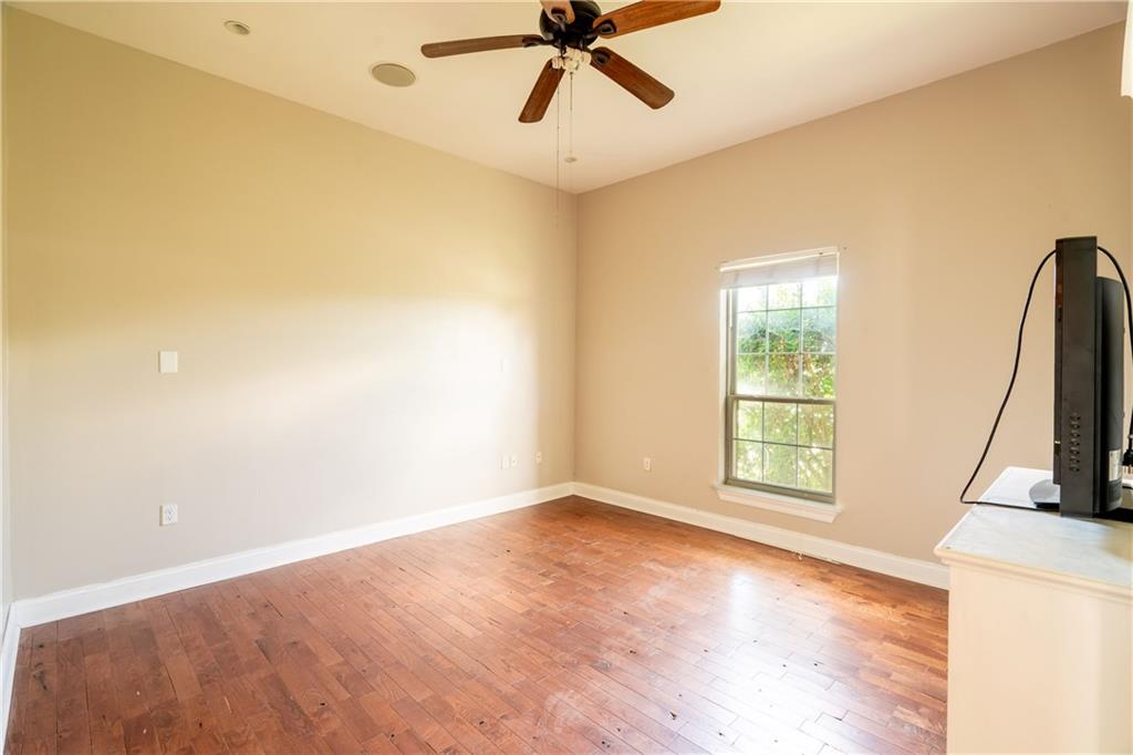 8336 SABRE Drive