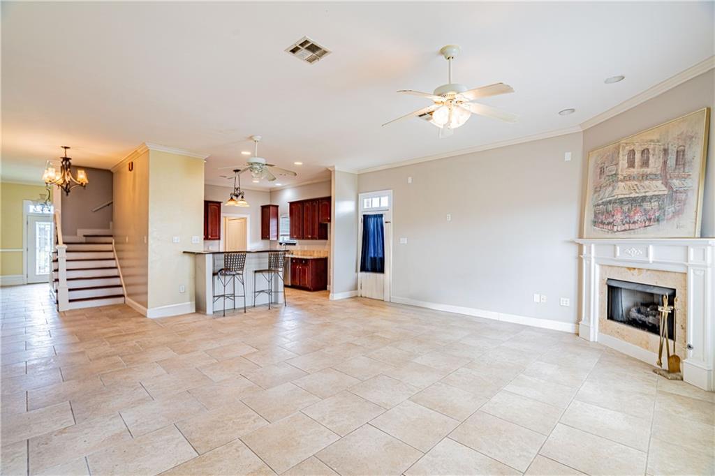 8336 SABRE Drive