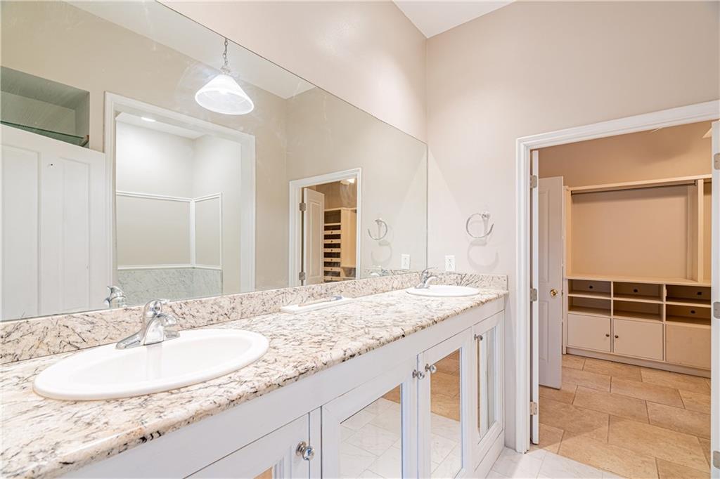 8336 SABRE Drive