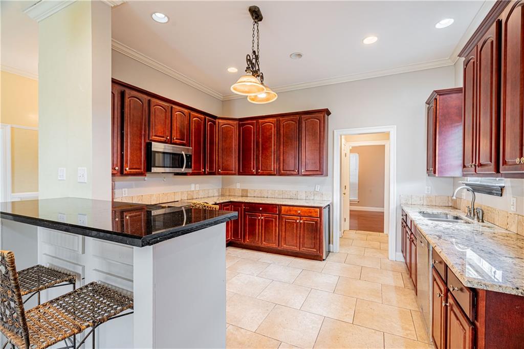 8336 SABRE Drive