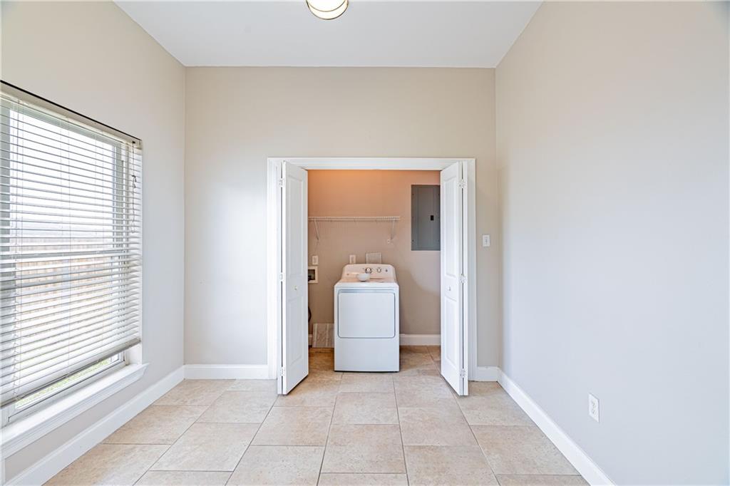 8336 SABRE Drive