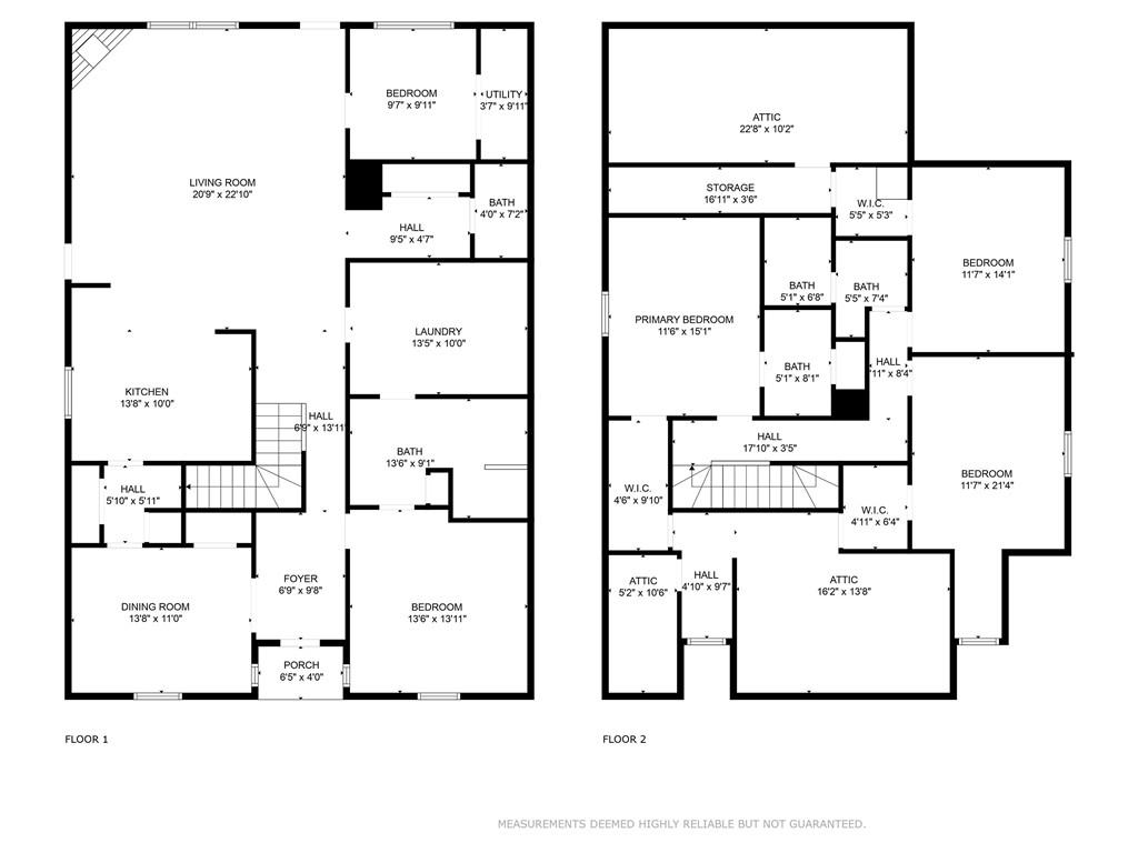 8336 SABRE Drive
