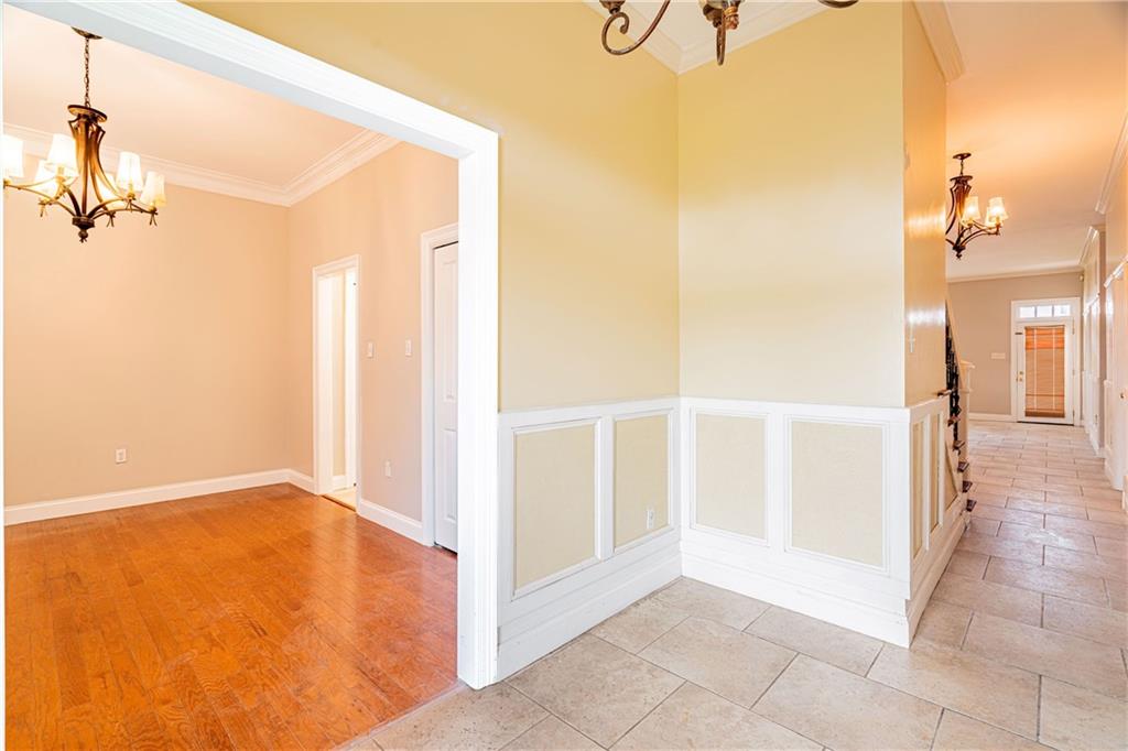 8336 SABRE Drive