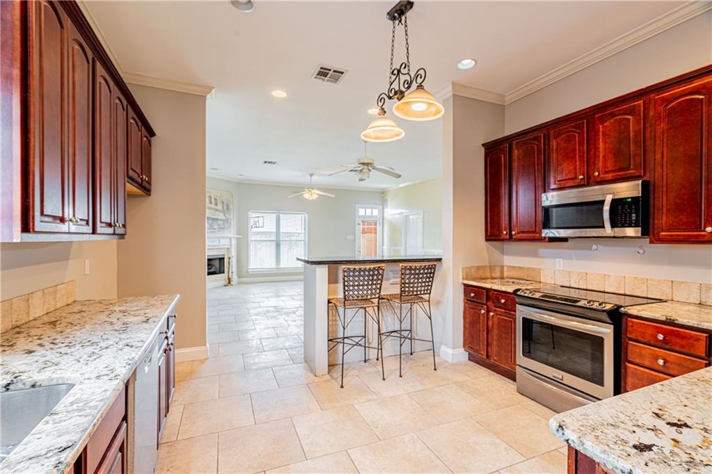 8336 SABRE Drive