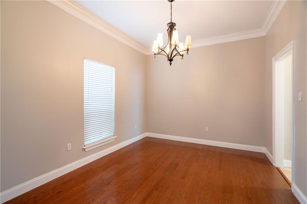 8336 SABRE Drive