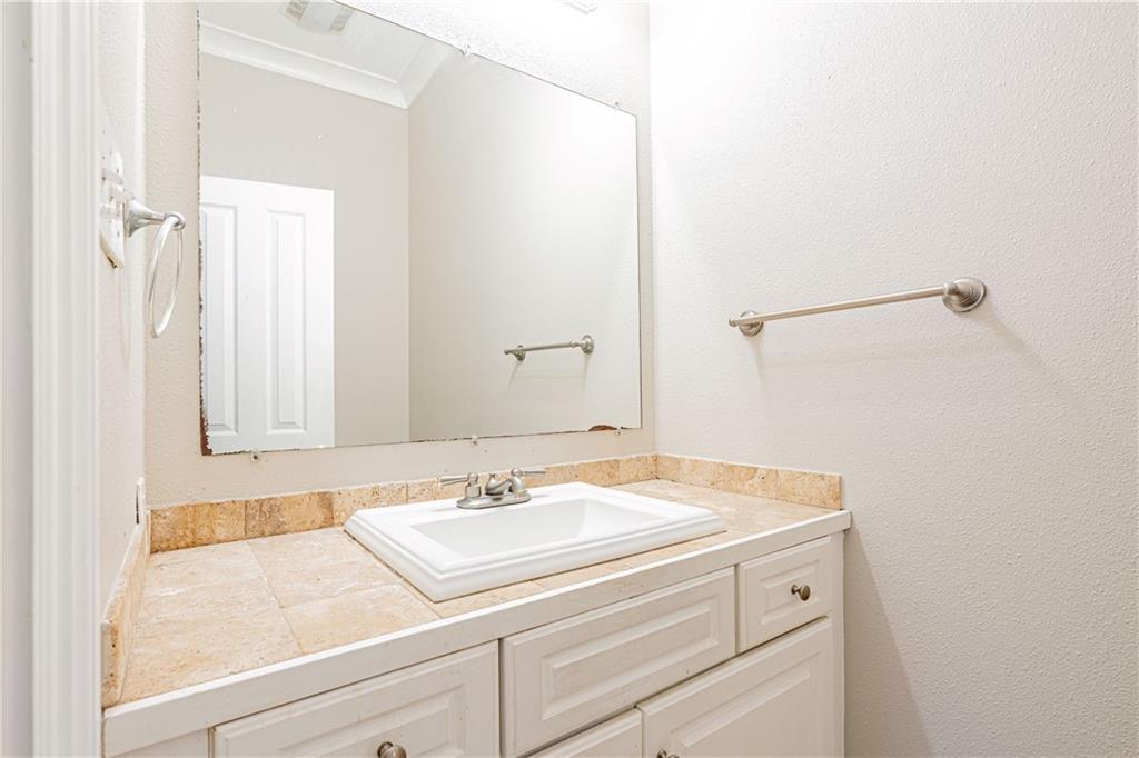8336 SABRE Drive