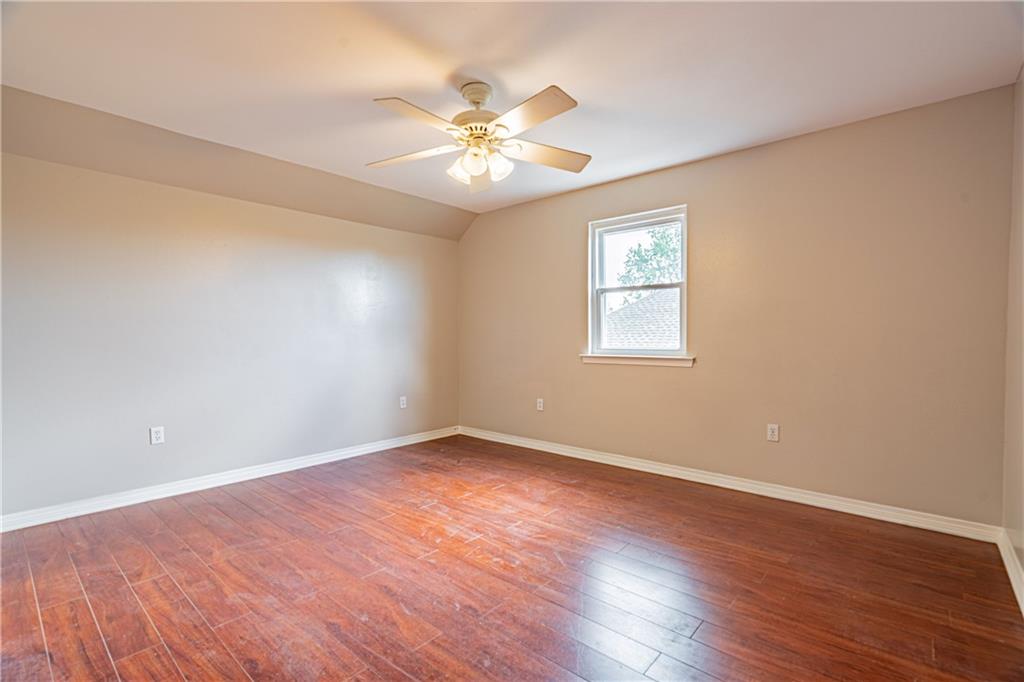 8336 SABRE Drive