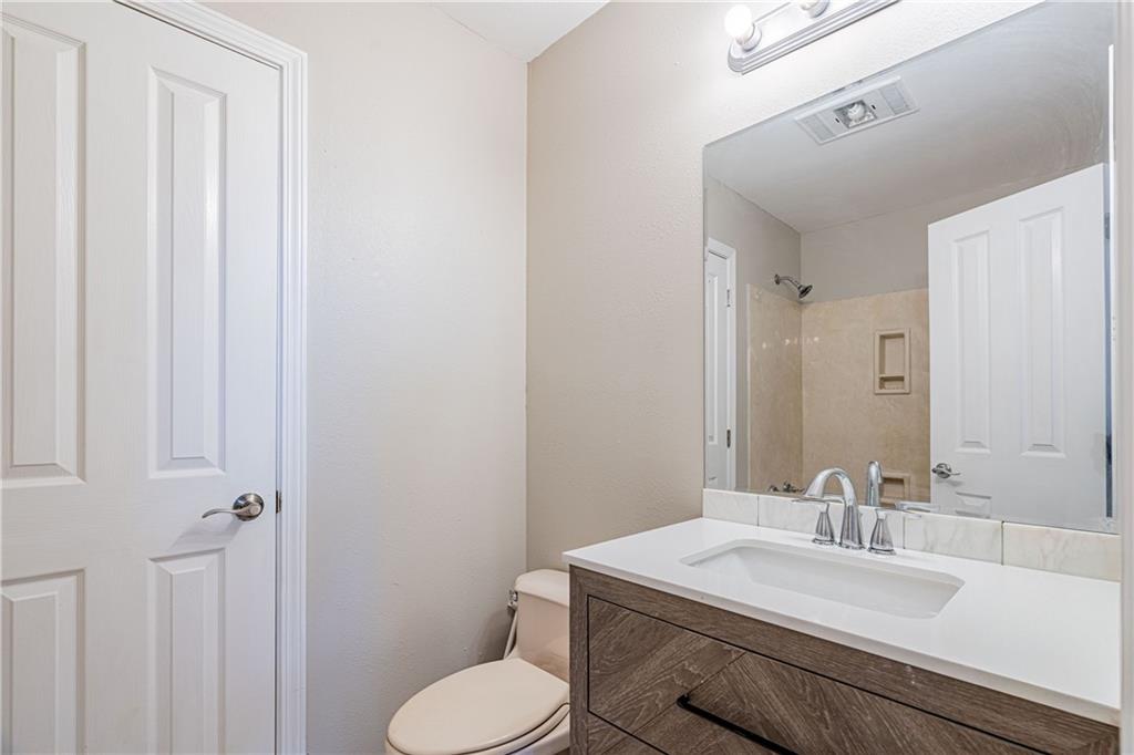 8336 SABRE Drive