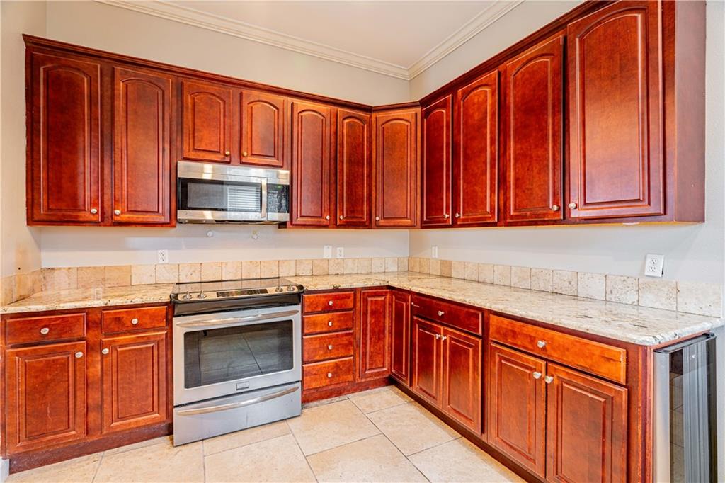 8336 SABRE Drive