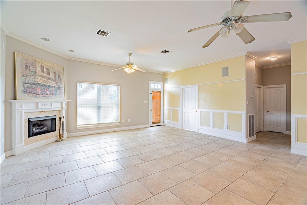 8336 SABRE Drive