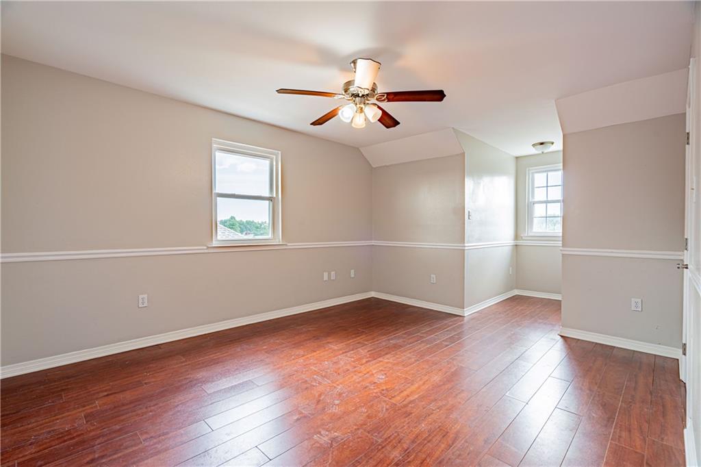 8336 SABRE Drive
