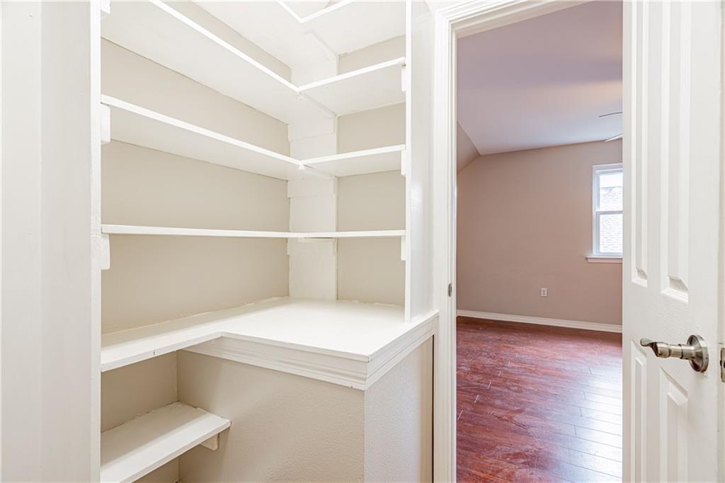 8336 SABRE Drive
