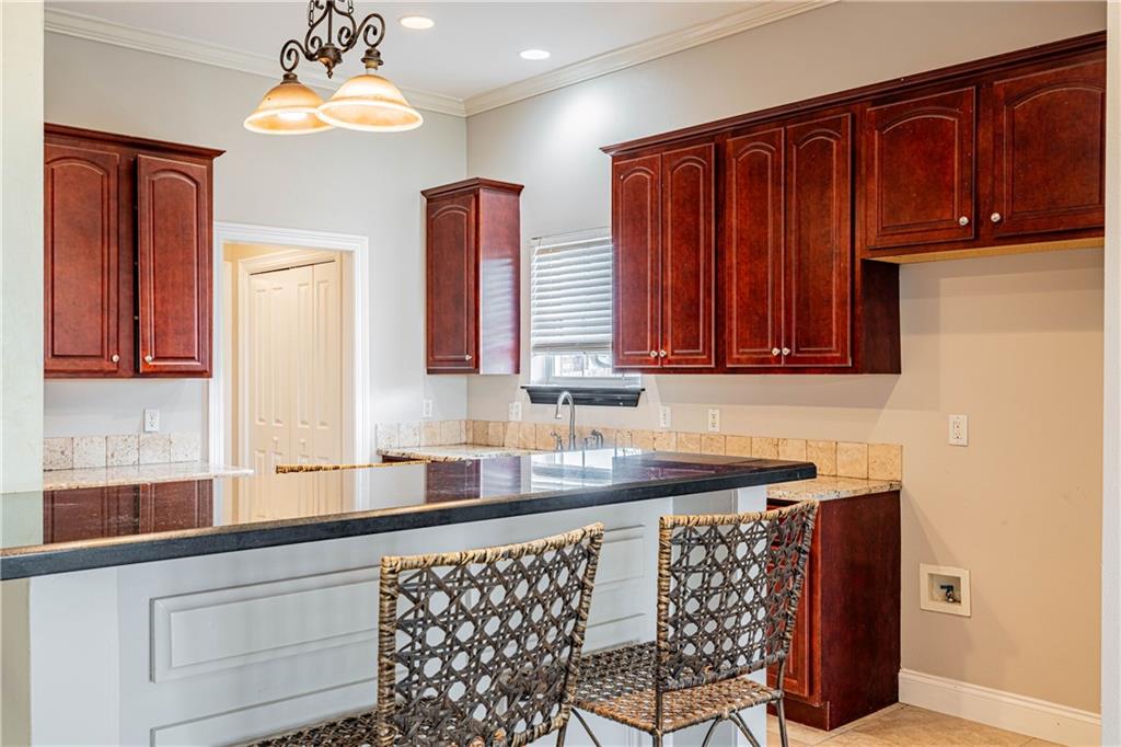 8336 SABRE Drive