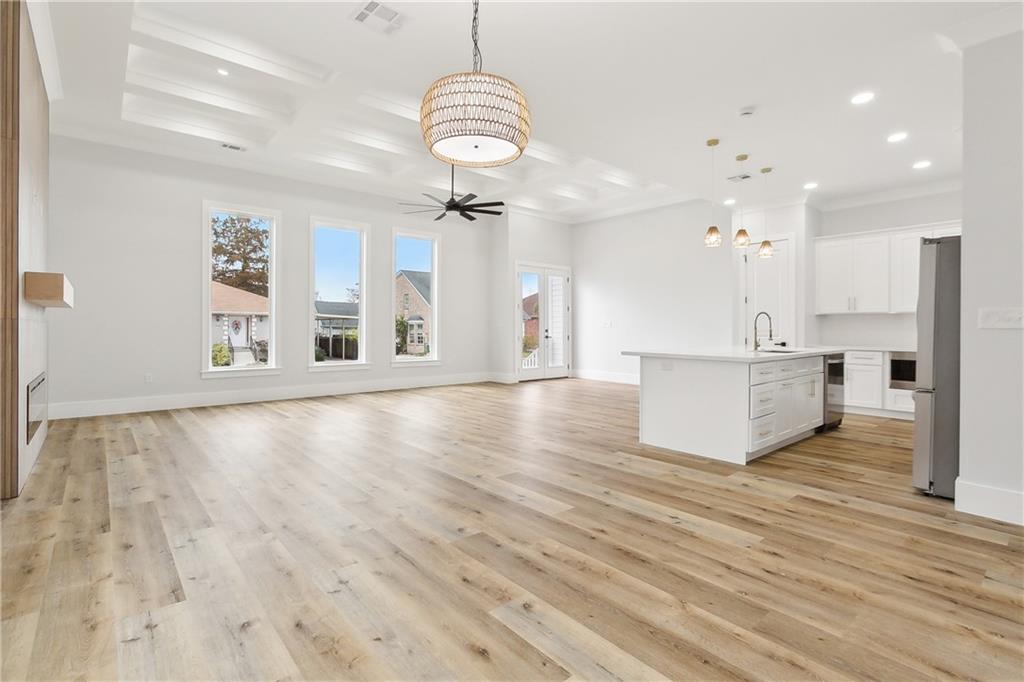 3929 DOMINIQUE Drive