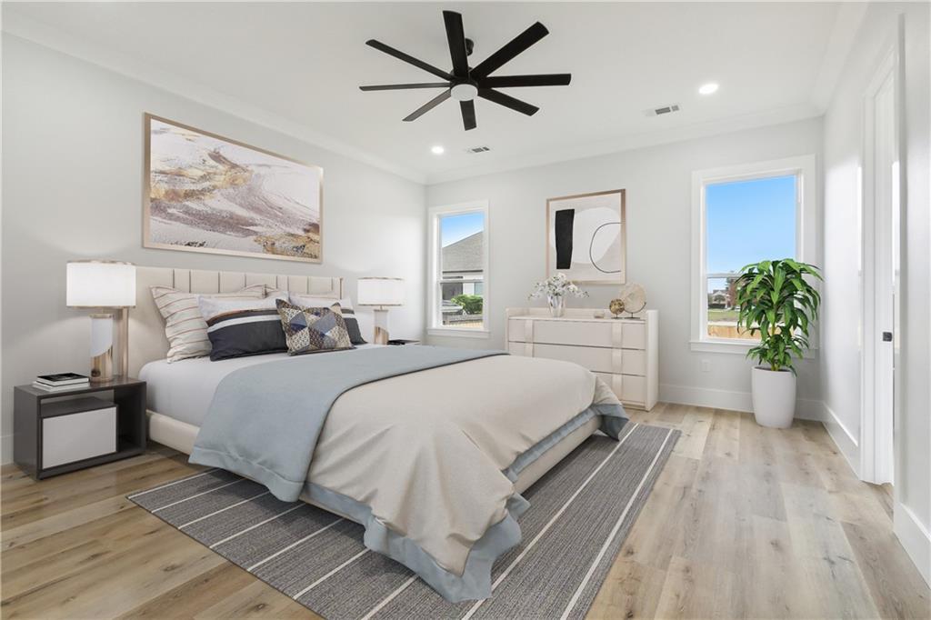 3929 DOMINIQUE Drive
