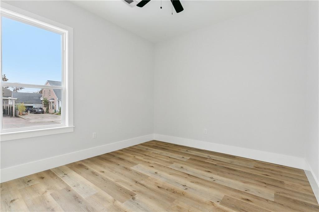 3929 DOMINIQUE Drive