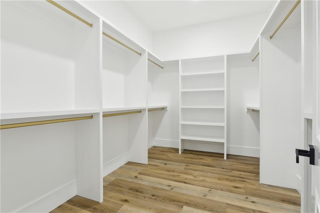 3929 DOMINIQUE Drive