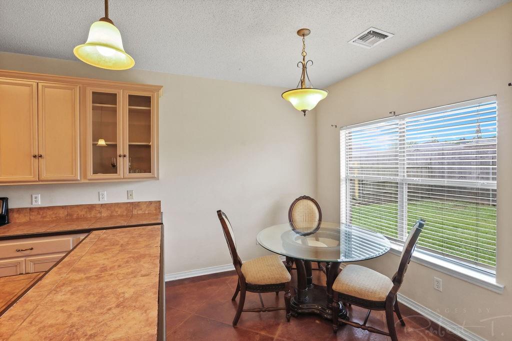 228 BETTY Drive