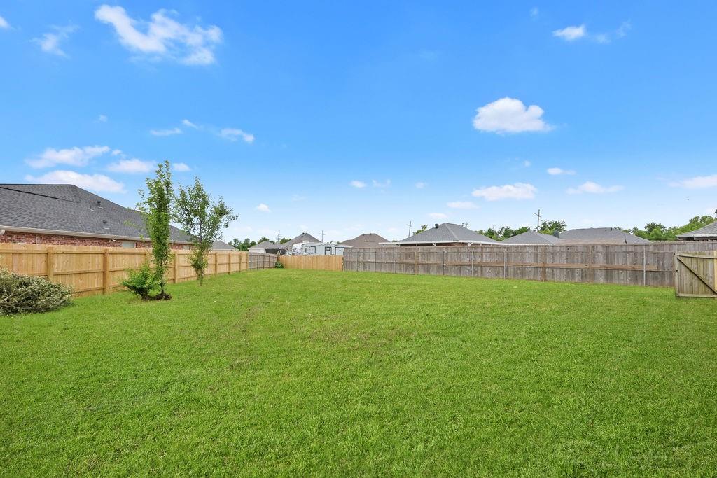 228 BETTY Drive