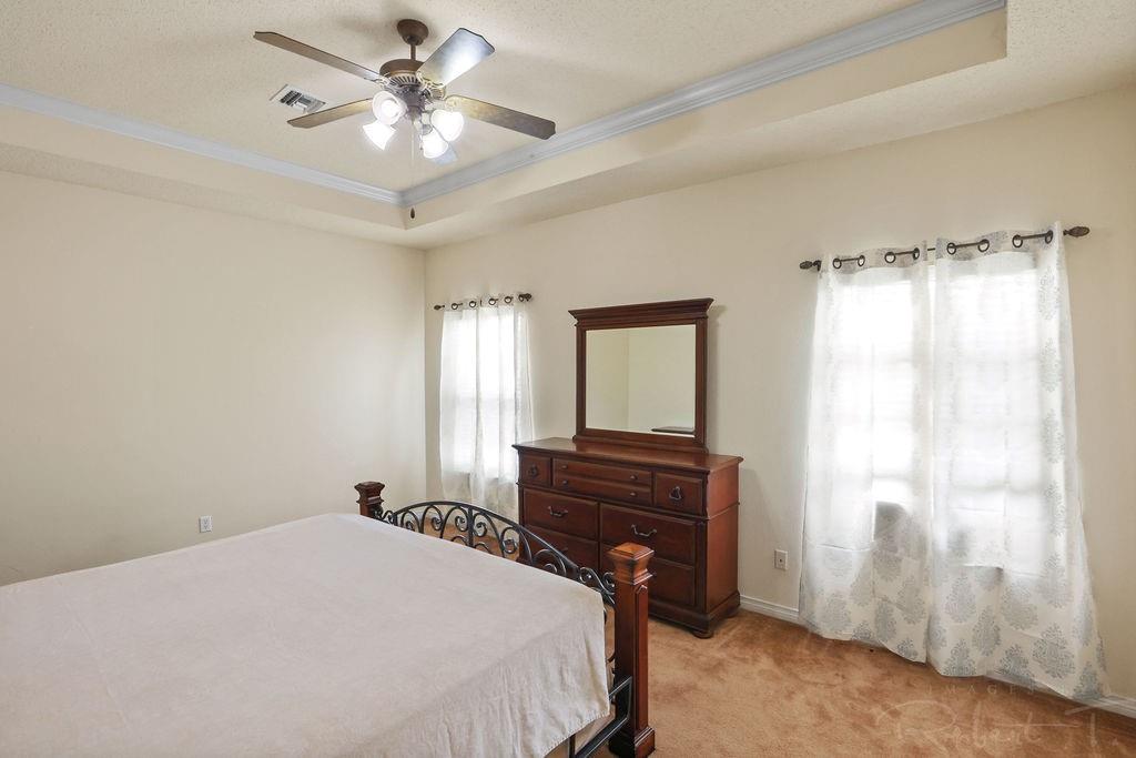 228 BETTY Drive