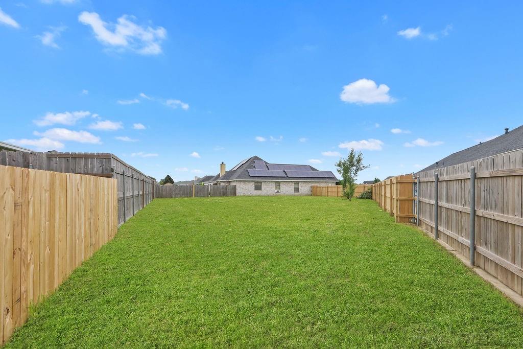 228 BETTY Drive
