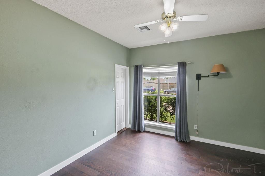 228 BETTY Drive