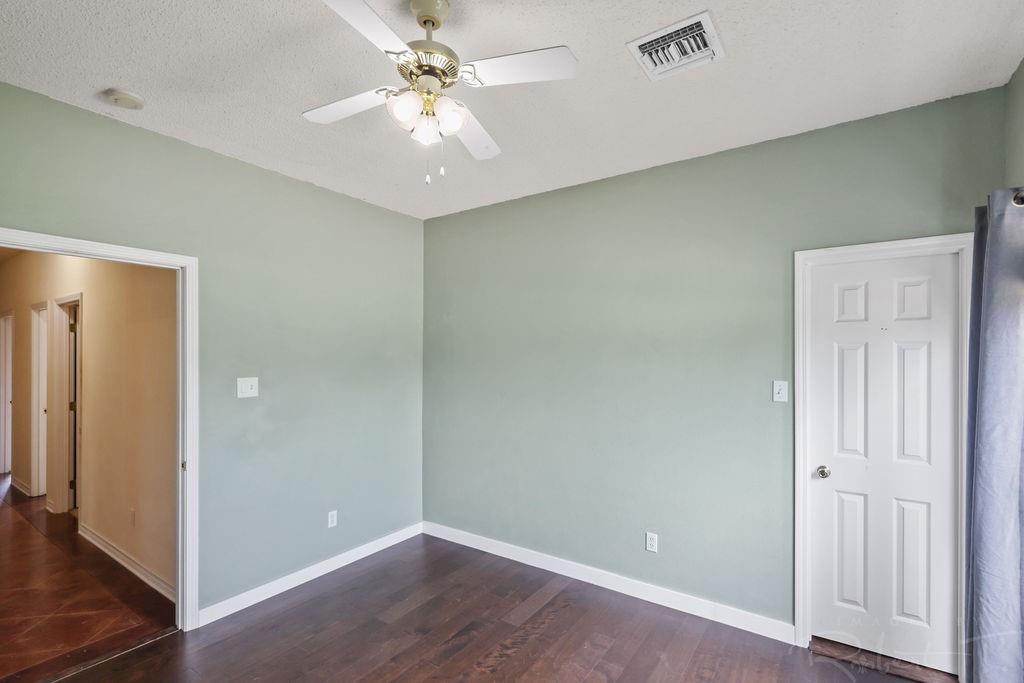 228 BETTY Drive