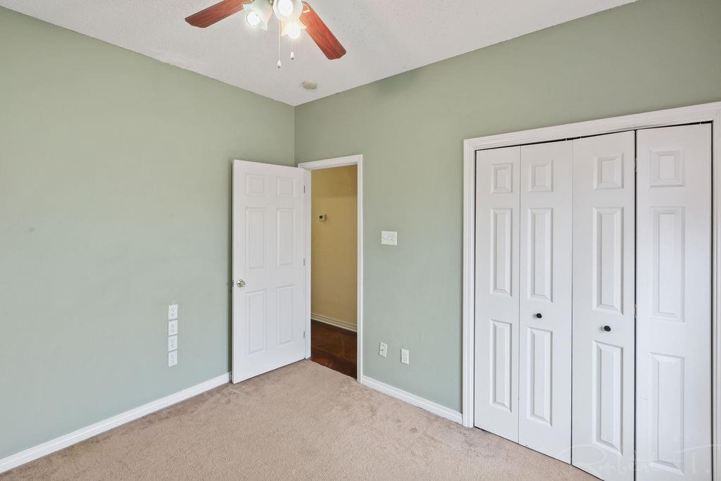 228 BETTY Drive