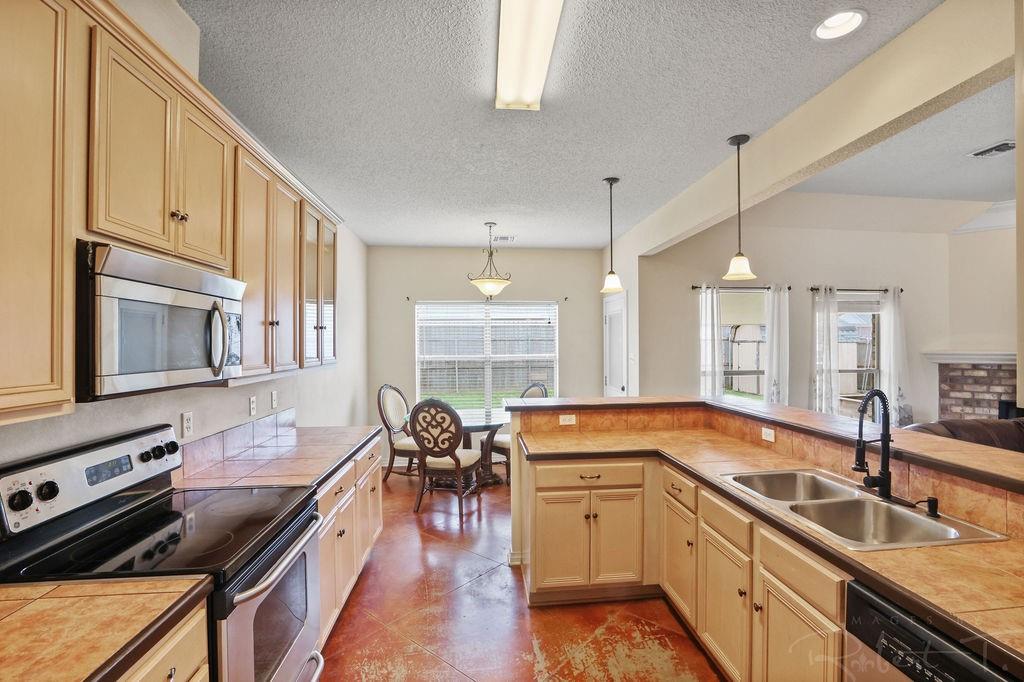 228 BETTY Drive