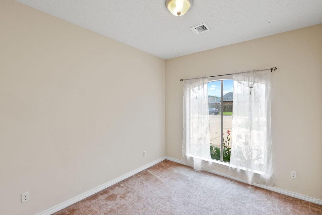 228 BETTY Drive