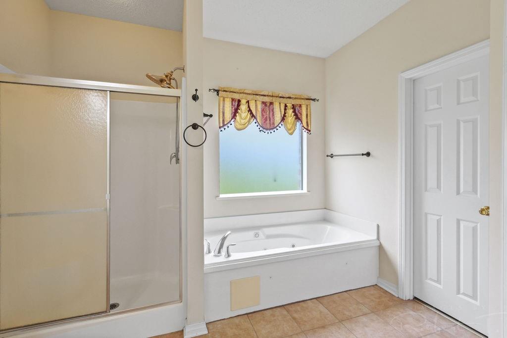 228 BETTY Drive