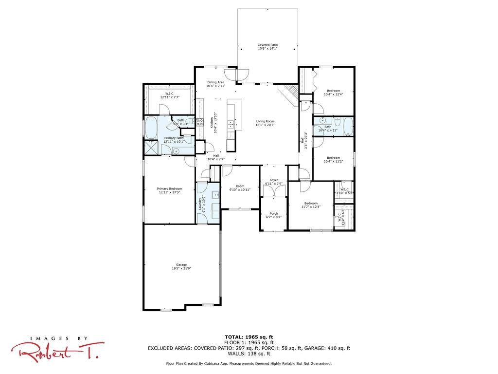228 BETTY Drive