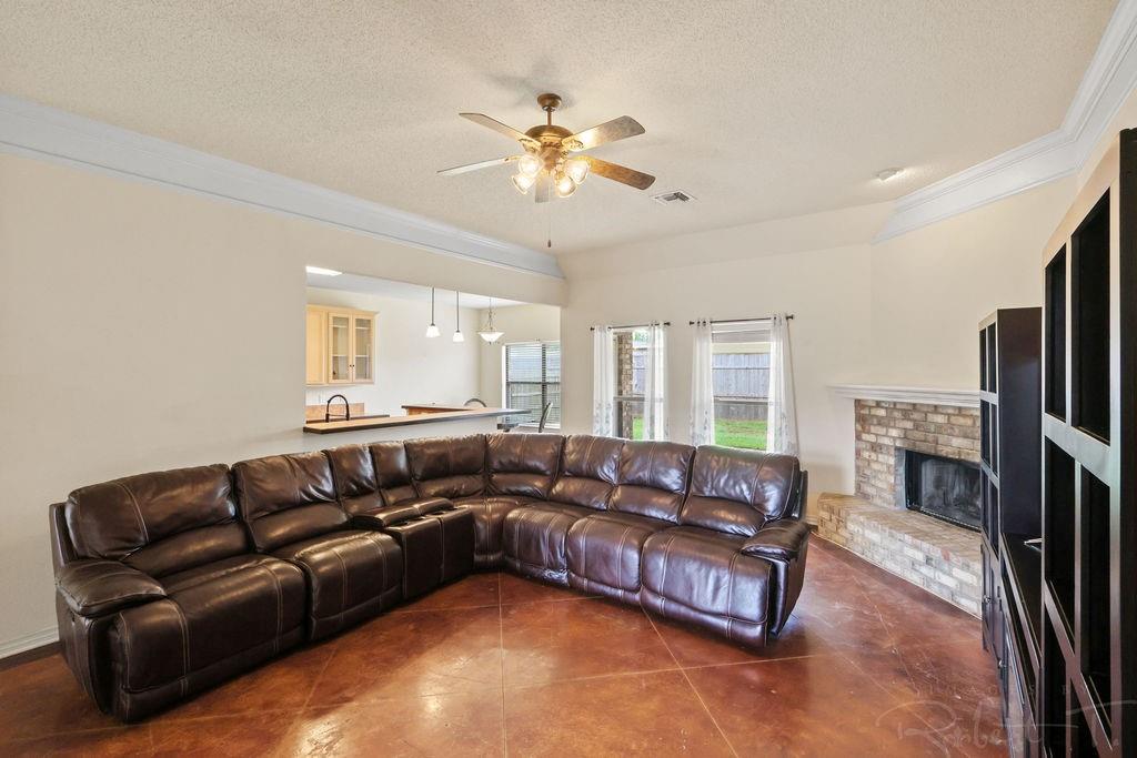 228 BETTY Drive