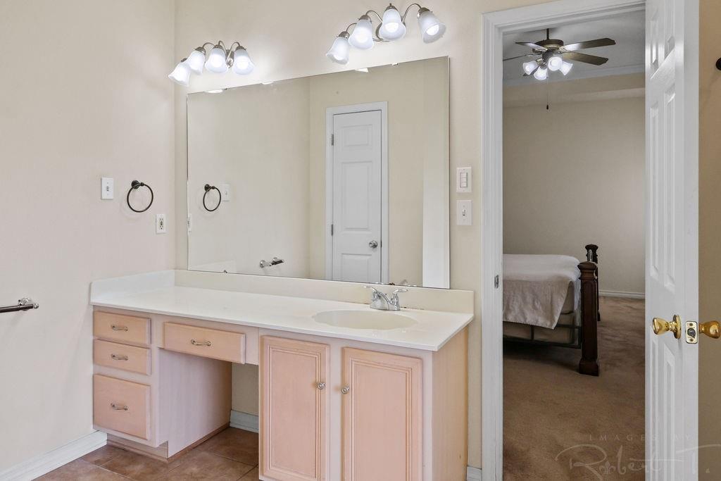 228 BETTY Drive