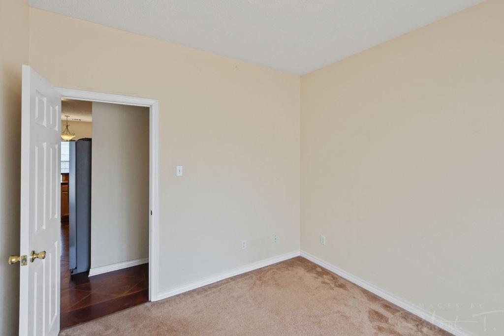 228 BETTY Drive