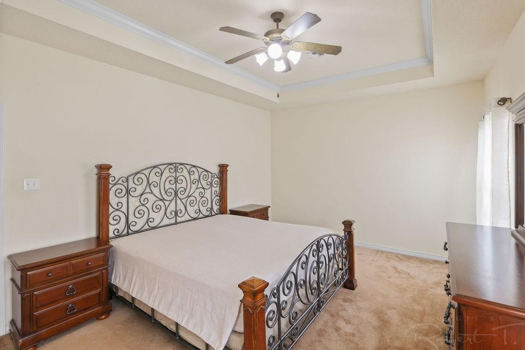 228 BETTY Drive