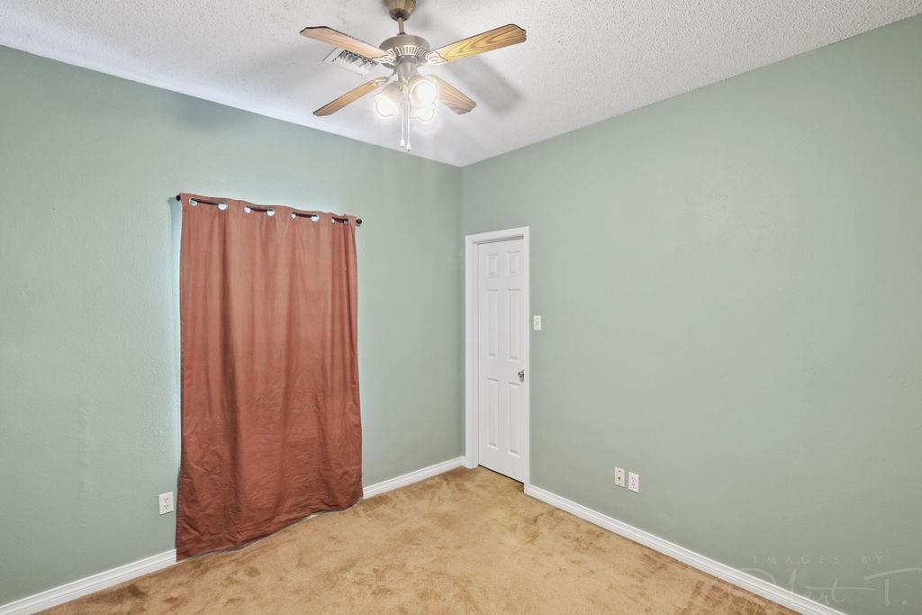 228 BETTY Drive