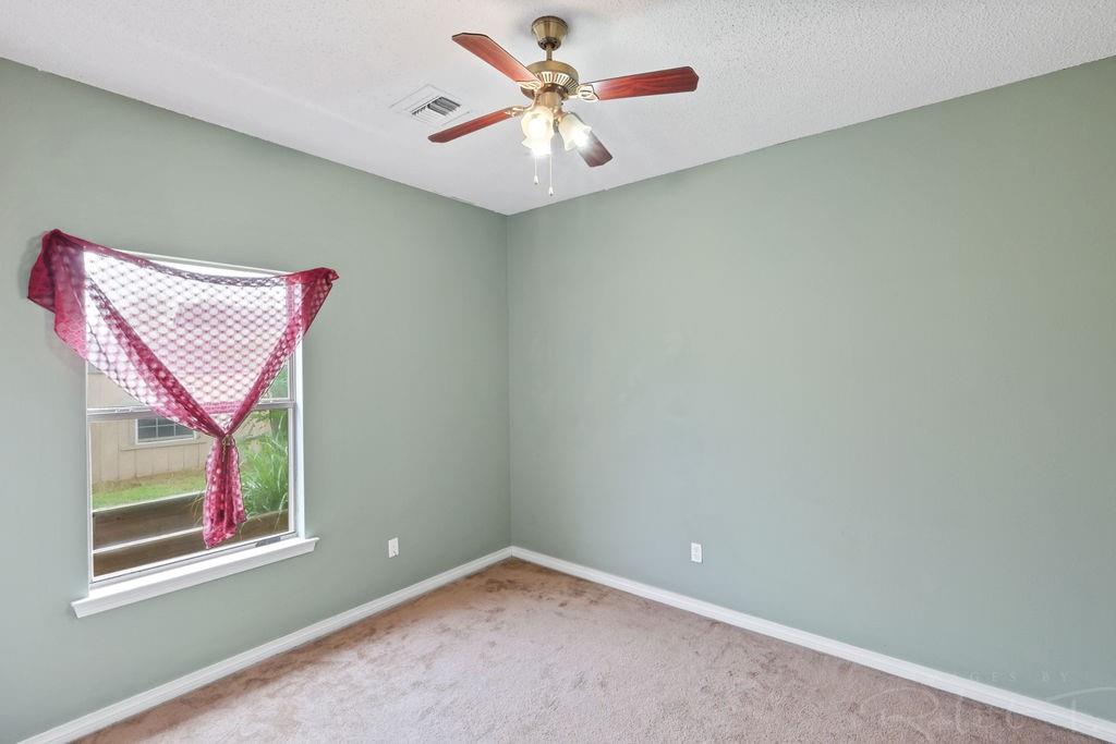 228 BETTY Drive