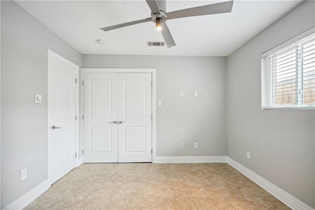 6752 FLEUR DE LIS Drive