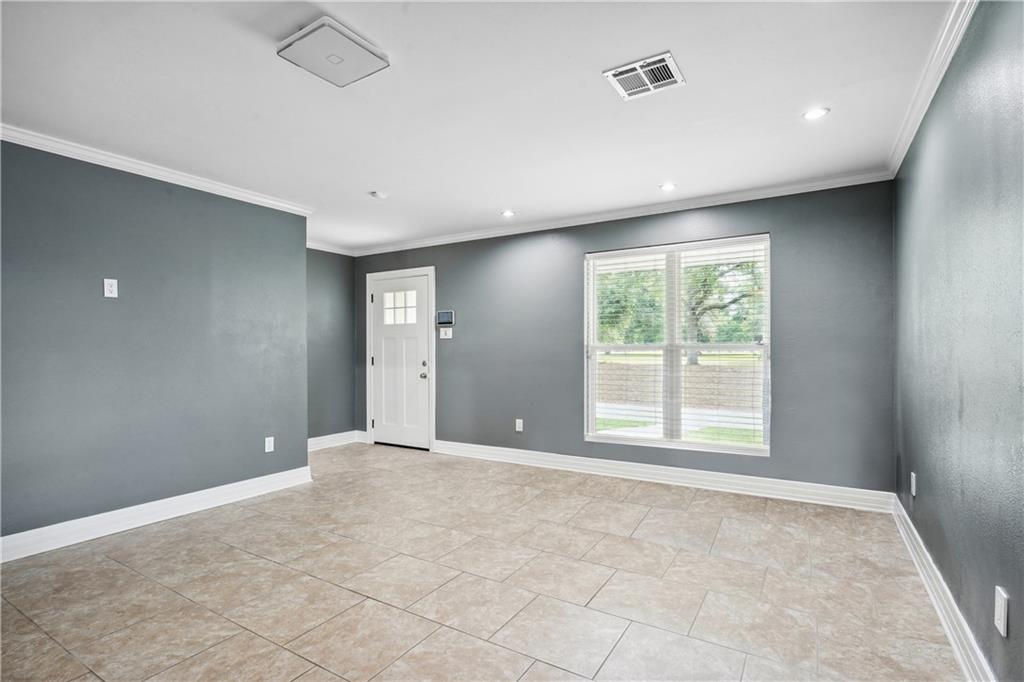 6752 FLEUR DE LIS Drive