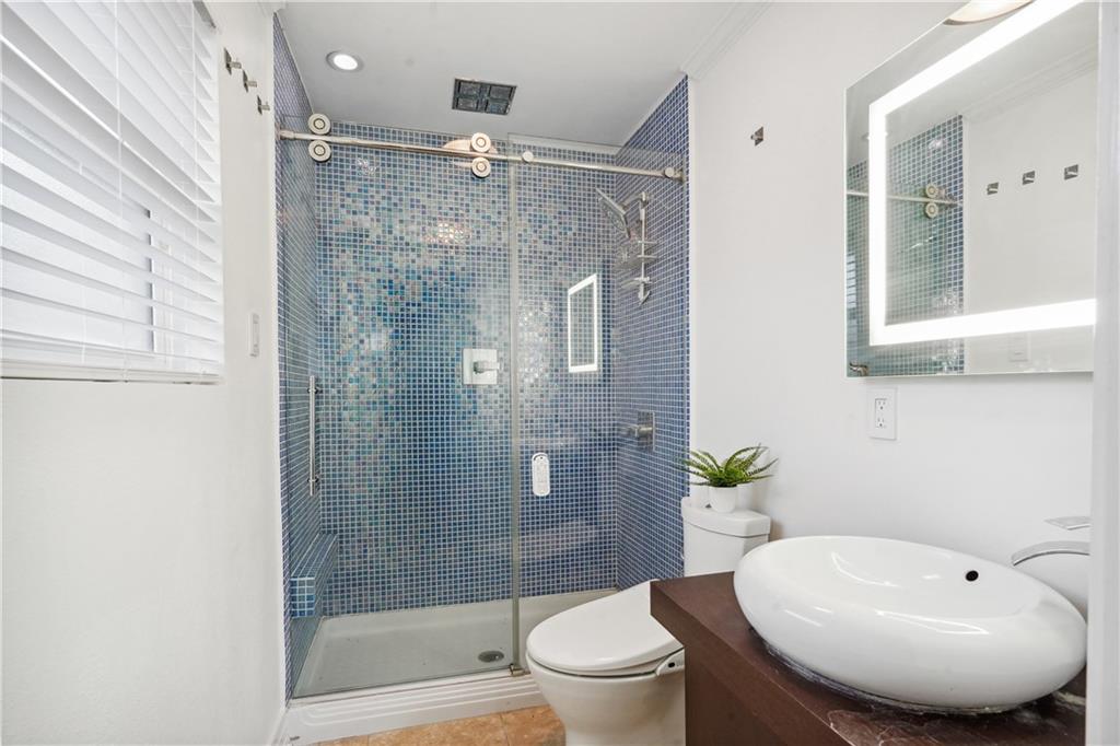 6752 FLEUR DE LIS Drive