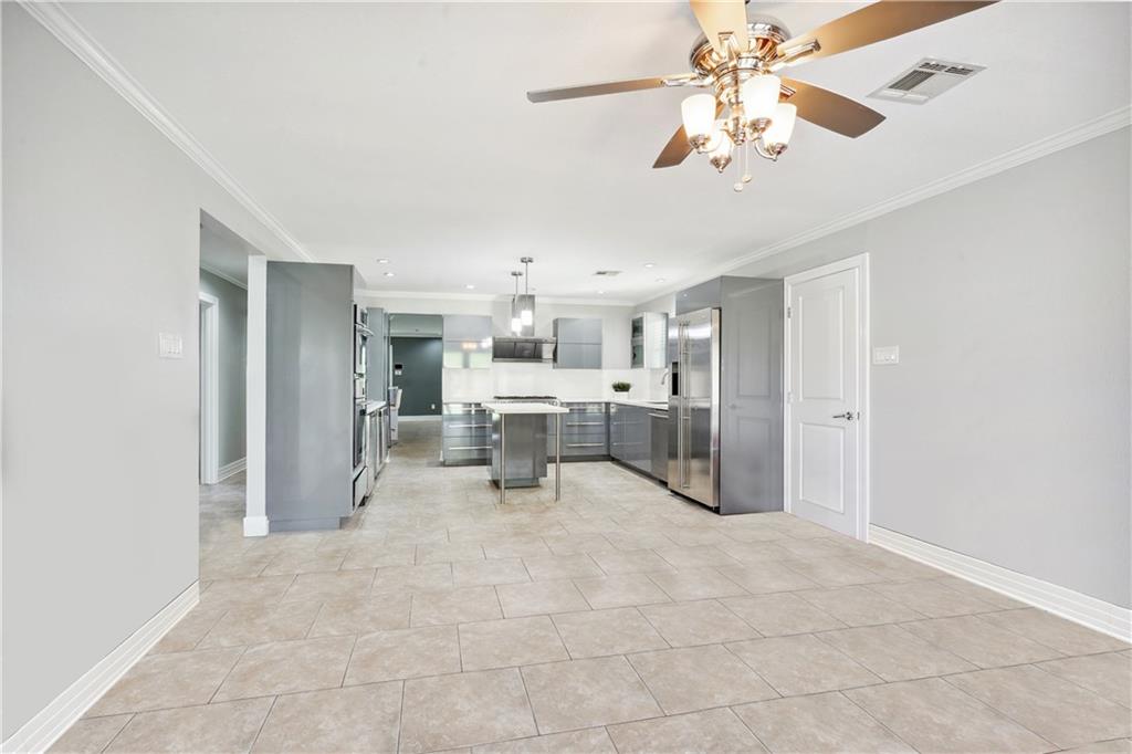 6752 FLEUR DE LIS Drive