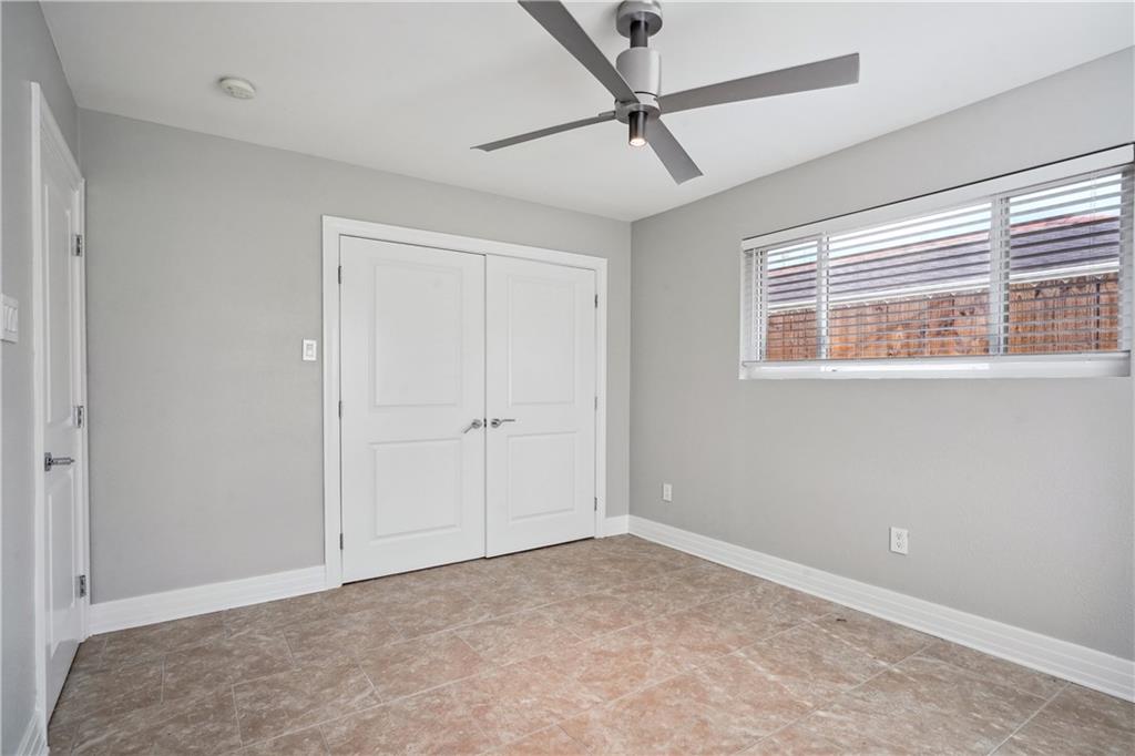 6752 FLEUR DE LIS Drive